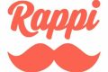 rappi